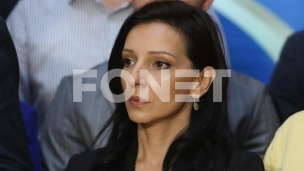 Tehnologija u službi kontrole